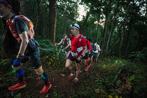 BIB: 
                            <button type="button" onclick="openModal(22428206)" class="btn btn-primary btn-sm float-right btn-popup" data-toggle="modal" data-target=".modal-high-quality">
                        <i class="fas fa-shopping-cart"></i> Add to Cart
                    </button>
                                            <button type="button" onclick="isThisMe(22428206, true)" class="btn btn-success btn-sm float-right btn-popup btn-isme hidden" data-toggle="tooltip" data-placement="bottom" title="นี่คือรูปของคุณใช่ไหม คลิกที่นี่เพื่อเอาเข้าอัลบั้ม">
                        <i class="fas fa-plus"></i> Add to album
                    </button>
                    <button type="button" onclick="isThisMe(22428206, false)" class="btn btn-warning btn-sm float-right btn-popup btn-isnotme hidden">
                        <i class="fas fa-ban"></i> Remove from album
                    </button>